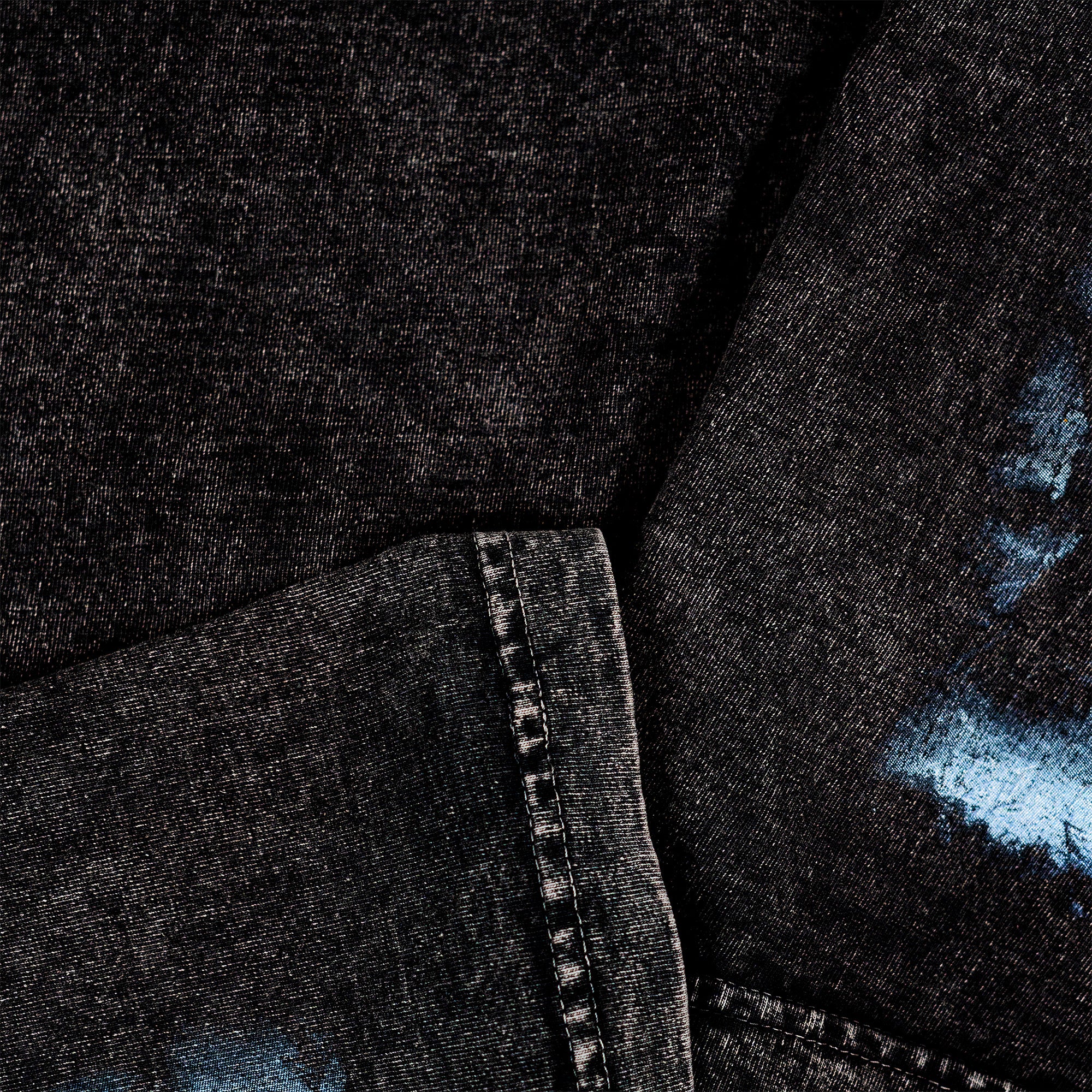 Duality Clay Tee