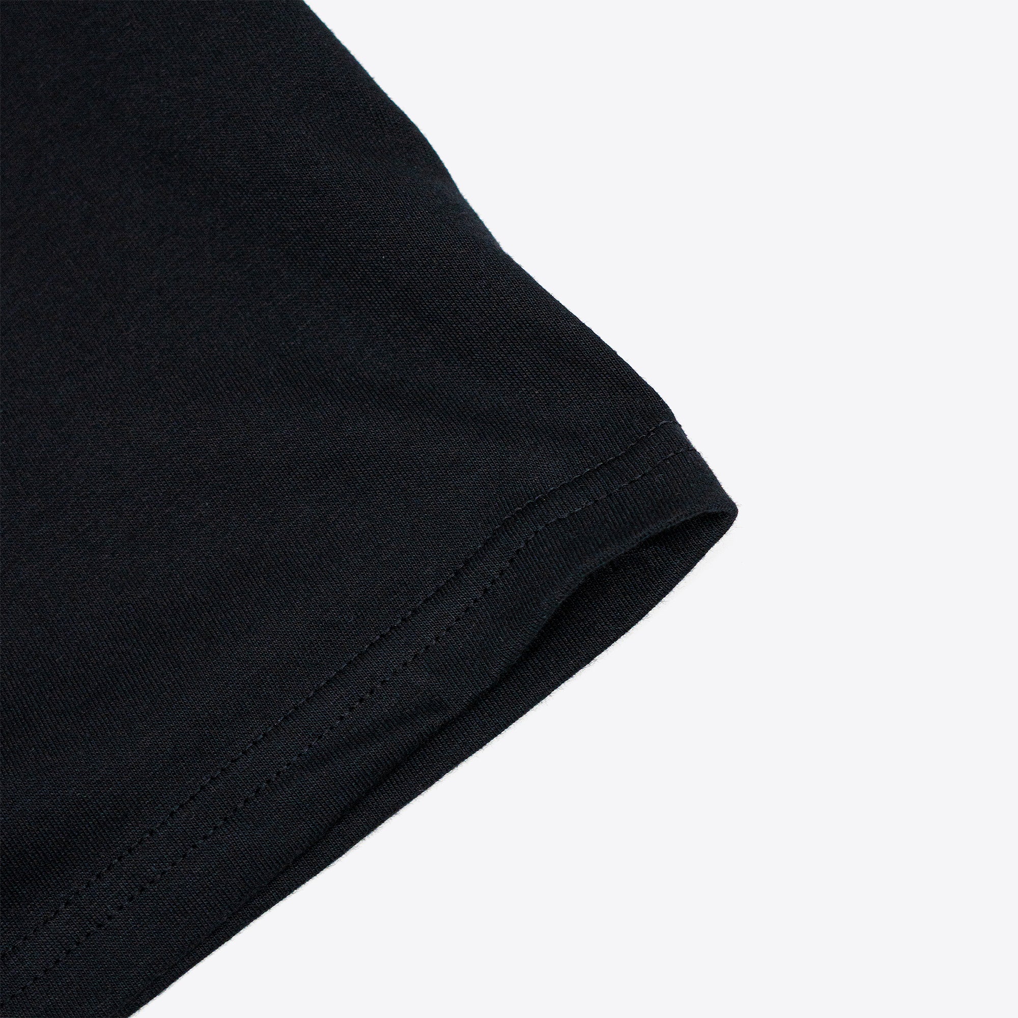 Howler Tee