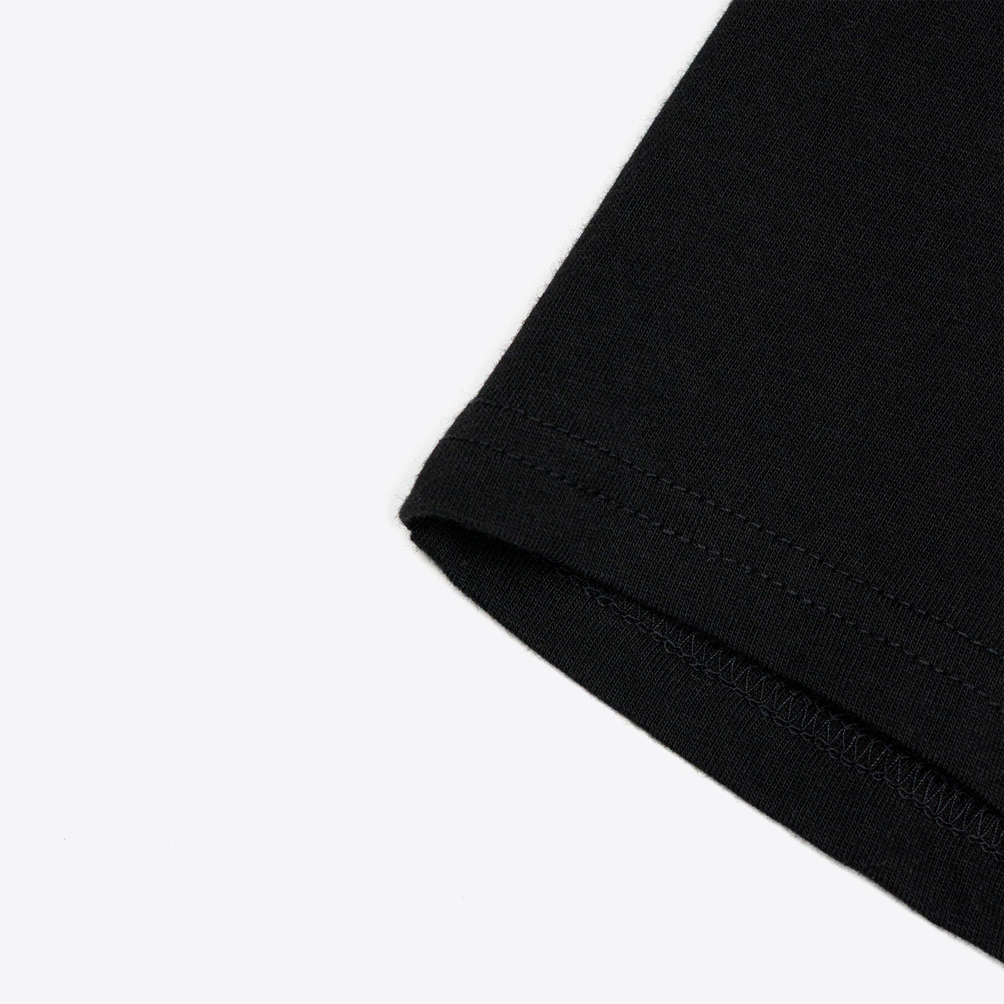 Howler Long Sleeve