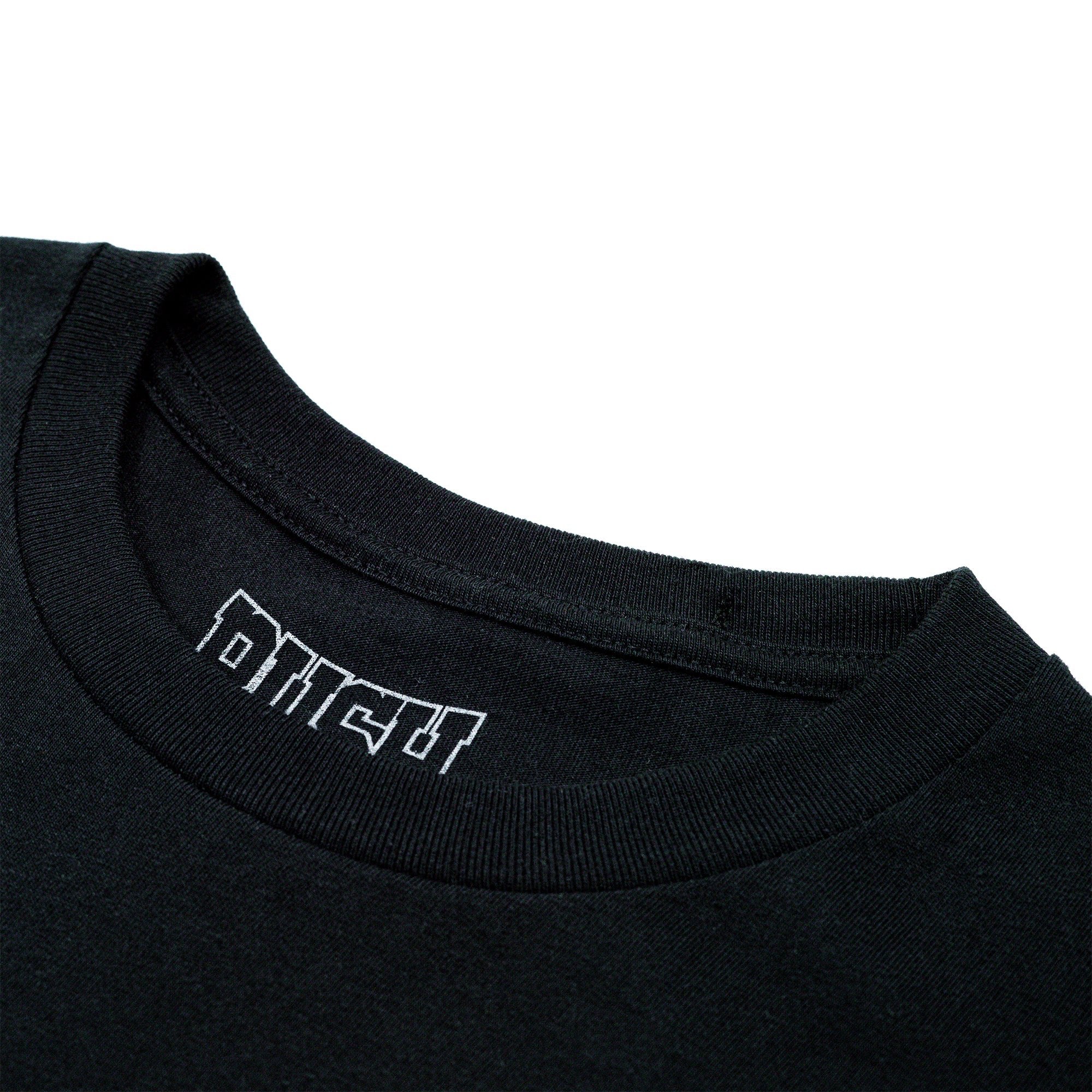 Airtime Tee - Funk Bros