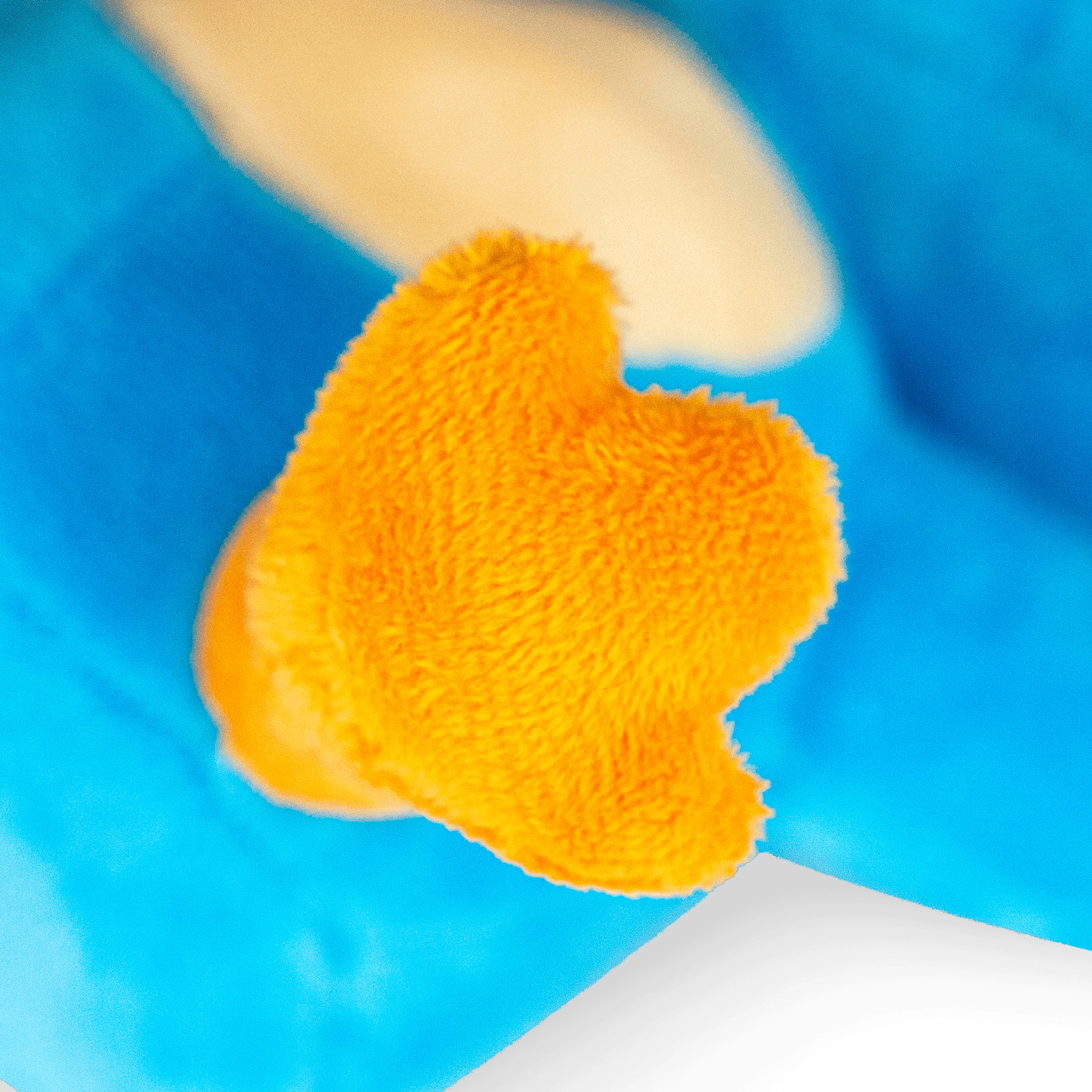 Fozo Plush Toy Bundle - Fozo