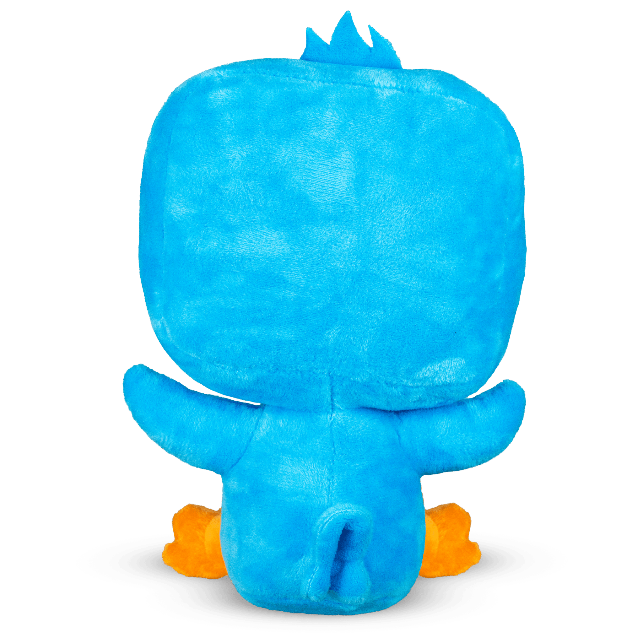 Fozo Plush Toy Bundle - Fozo