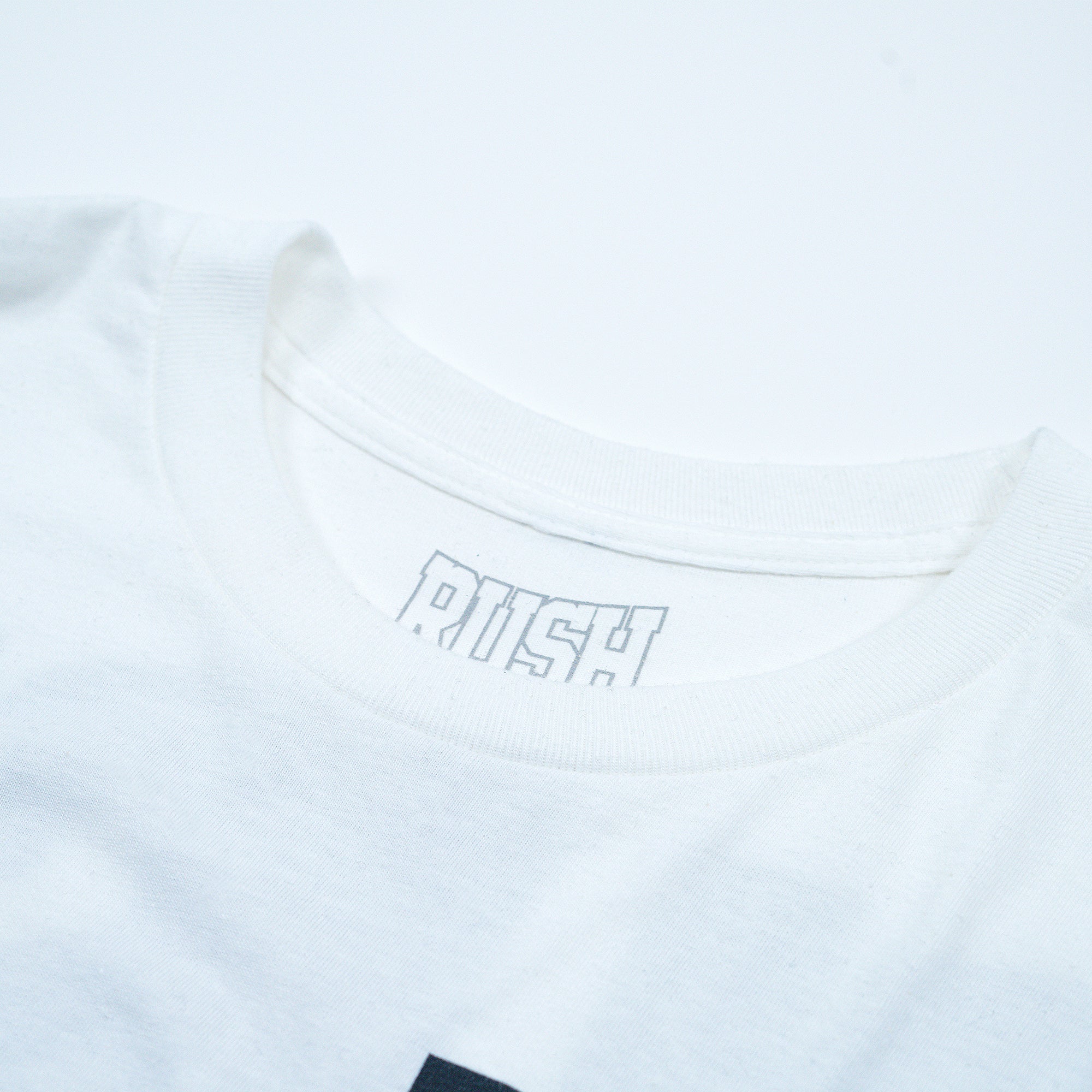 Frontier Tee - Funk Bros
