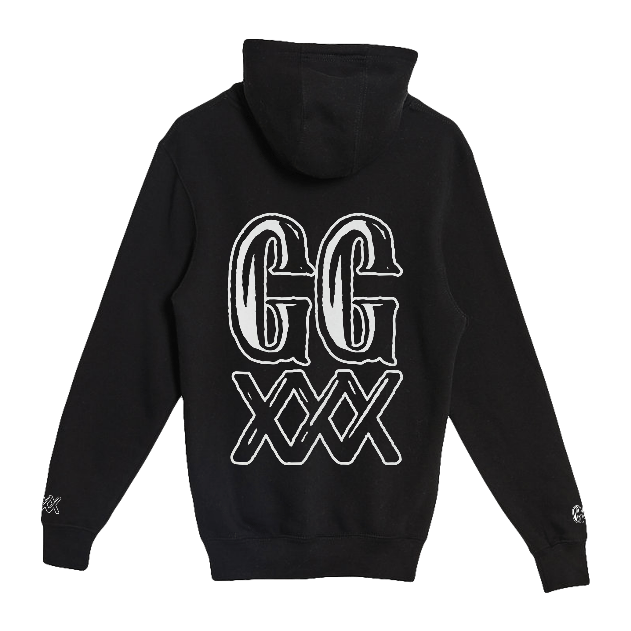 Jordan ggg hoodie outlet