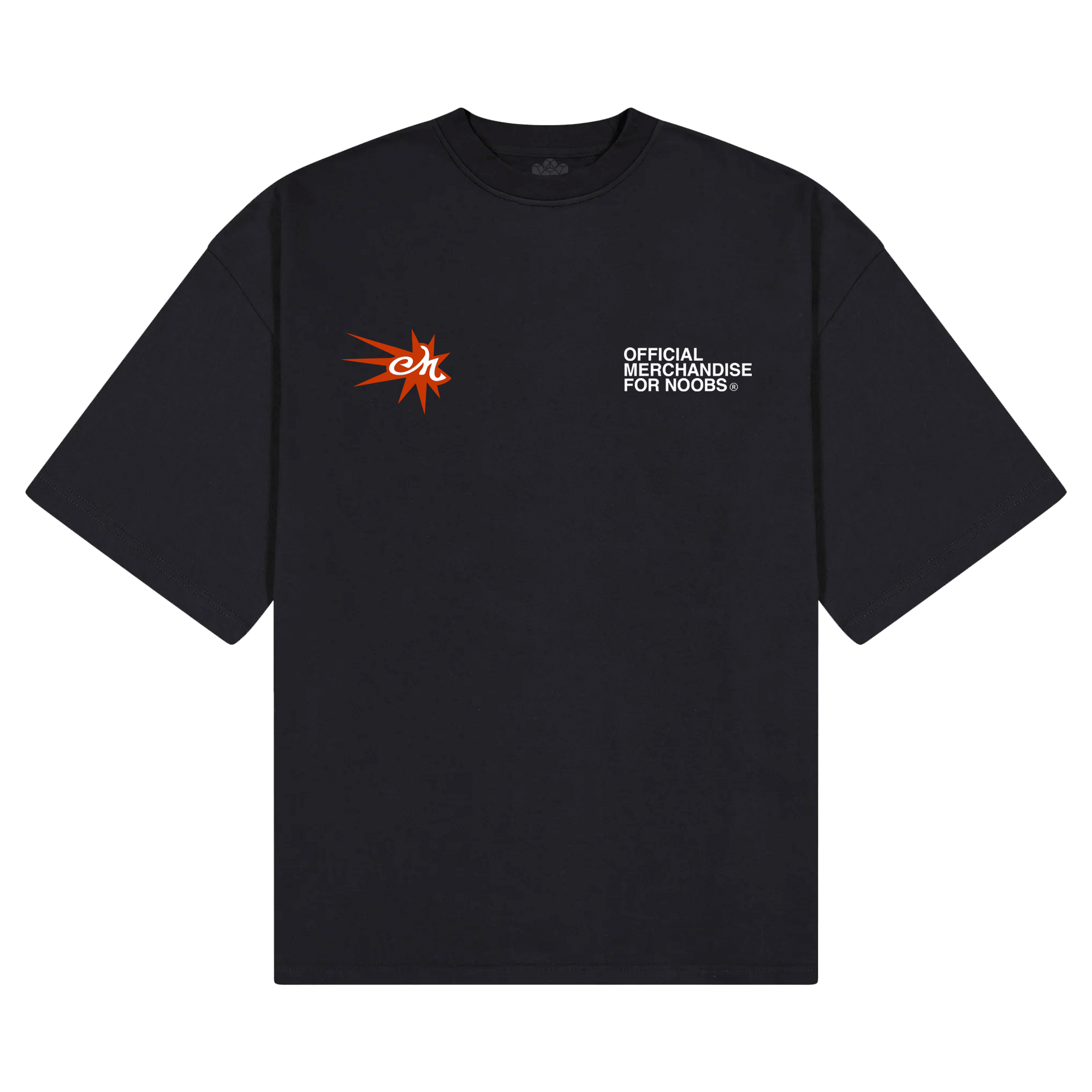 Macro Global Tee - Macro