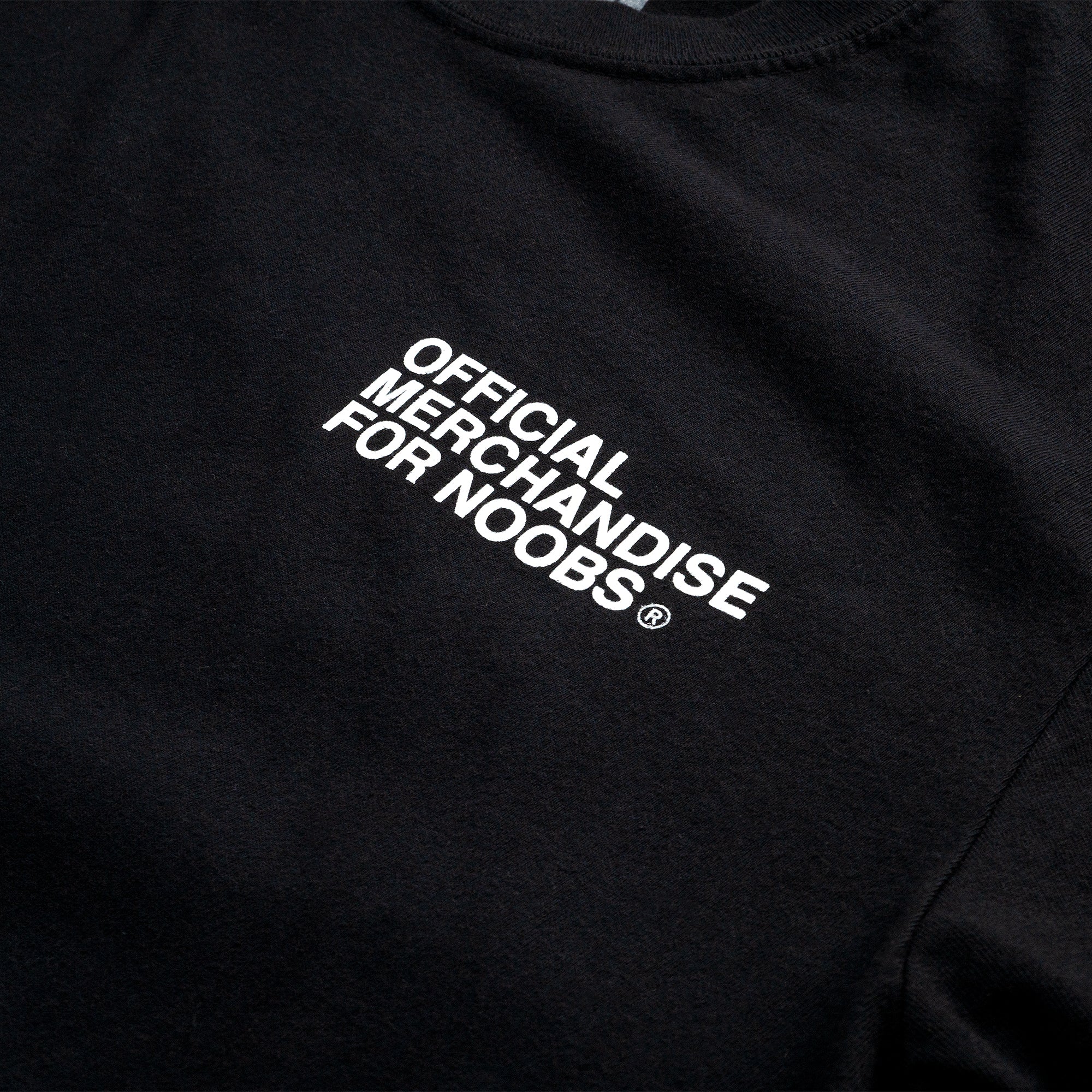 Macro Global Tee - Macro
