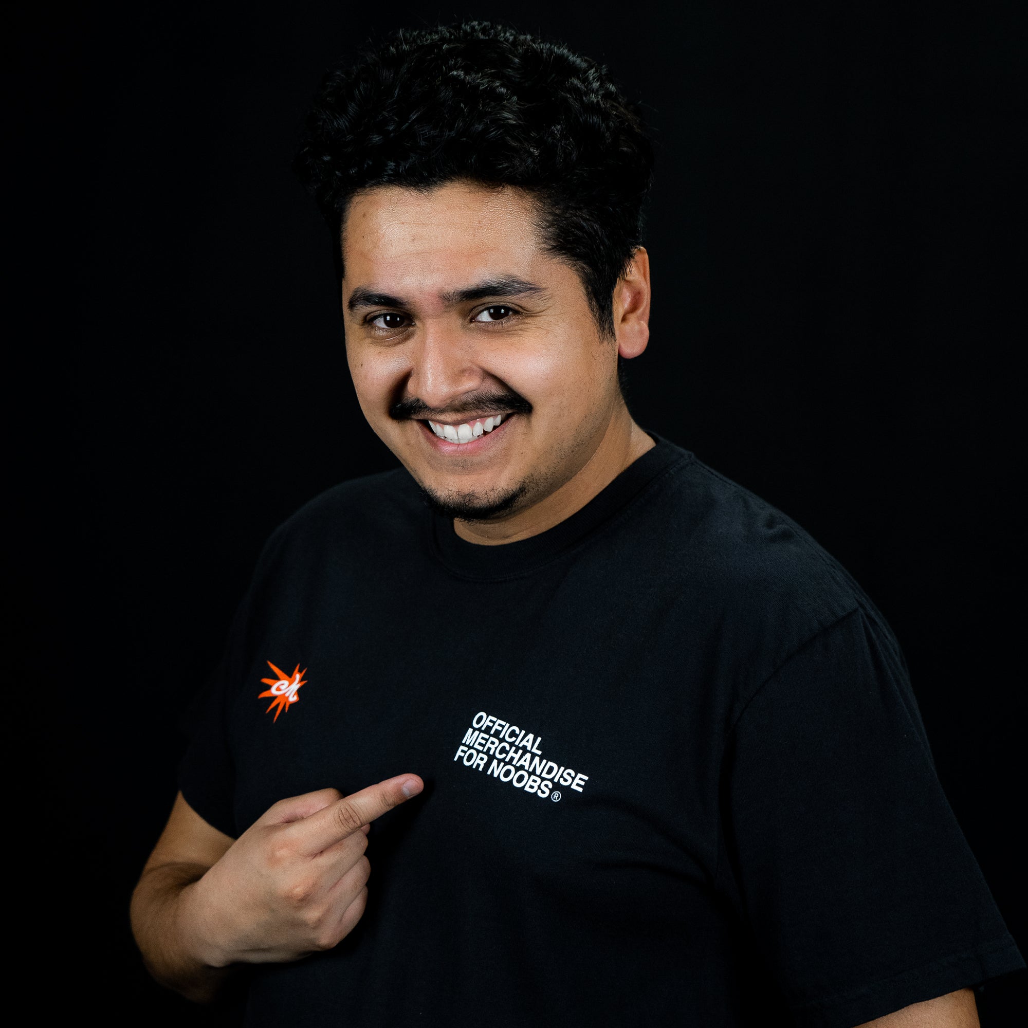 Macro Global Tee - Macro
