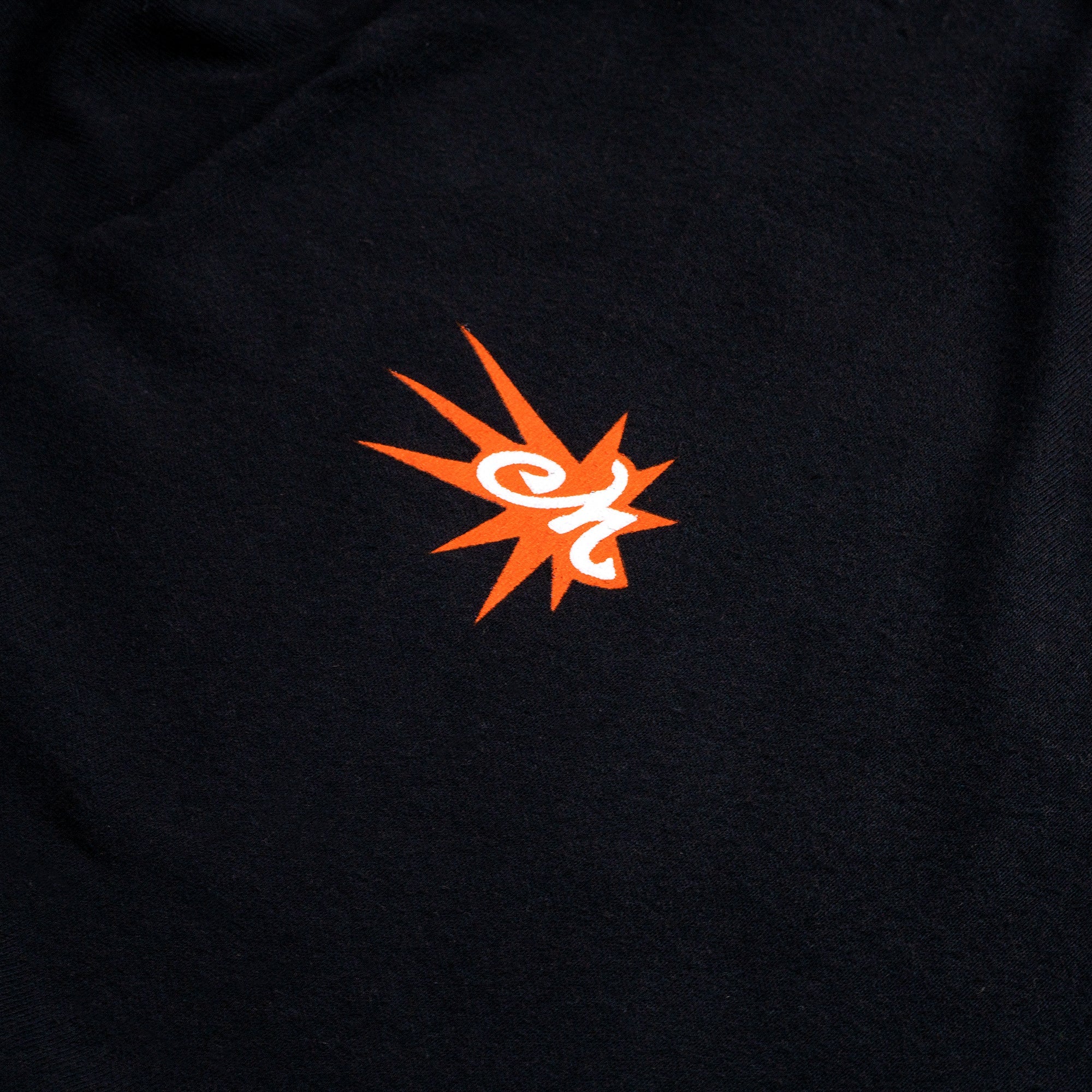 Macro Global Tee - Macro