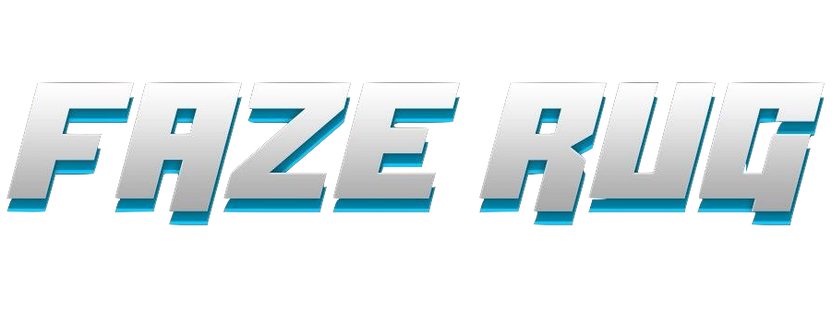 INVIZ