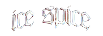 INVIZ