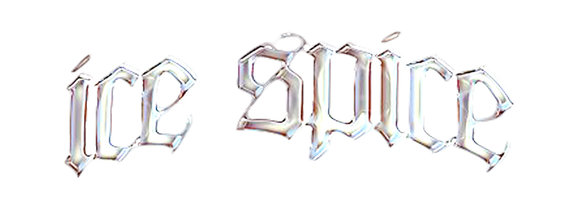INVIZ