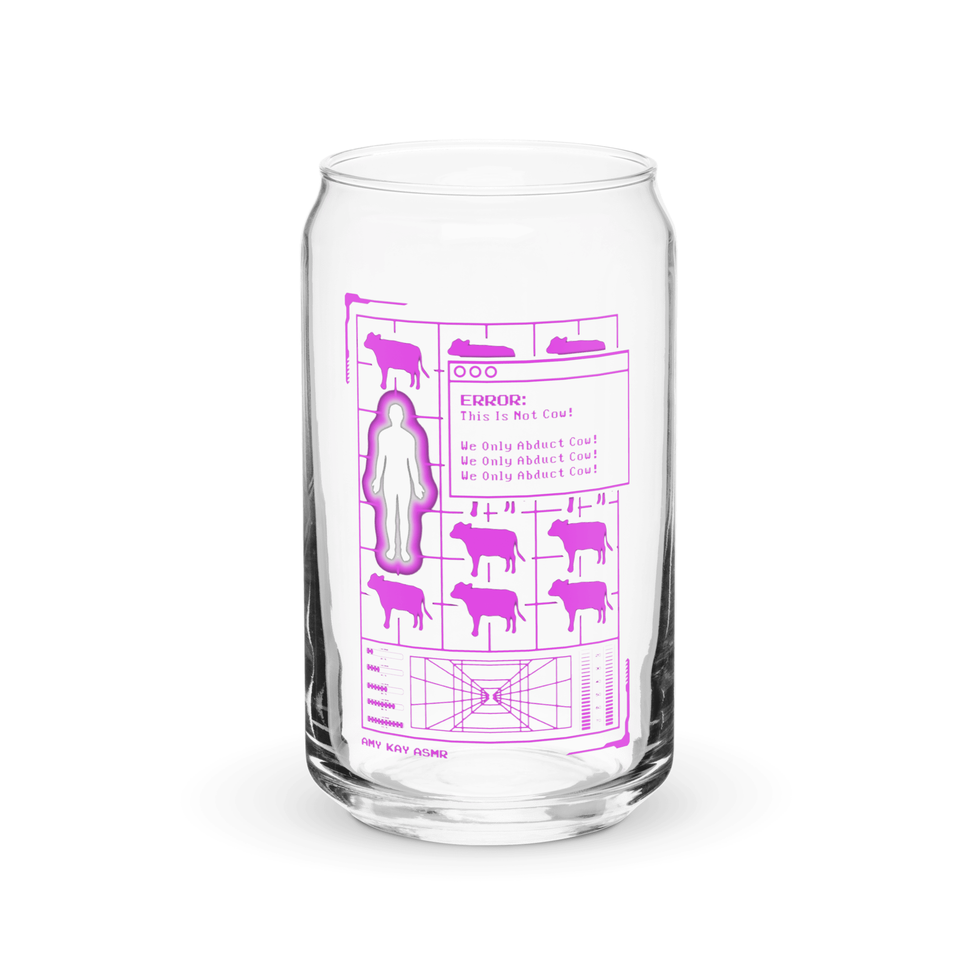 https://inviz.tv/cdn/shop/products/anomaly-drinking-glass-373703.png?v=1697777782&width=2000