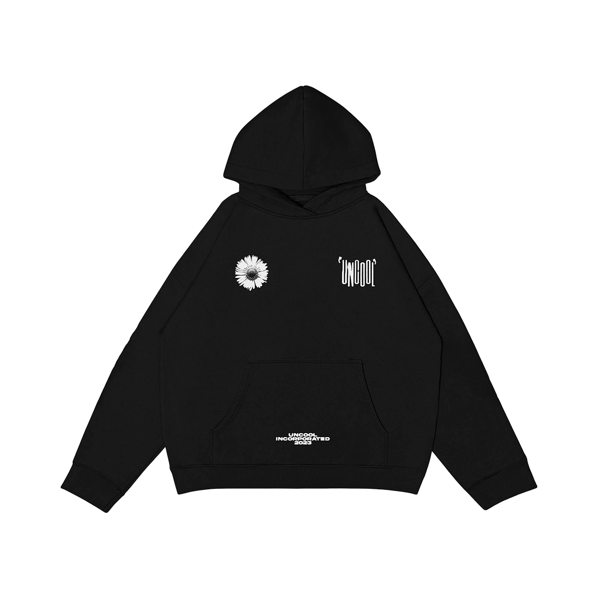 duality-hoodie-332898.png?crop